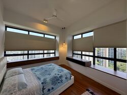 D'Leedon (D10), Condominium #603040251